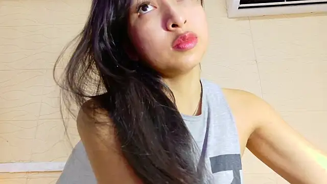 Sweet baby hellen online show from March 8, 2025, 3:50 am