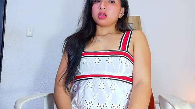 Sweet baby hellen online show from March 5, 2025, 3:51 am