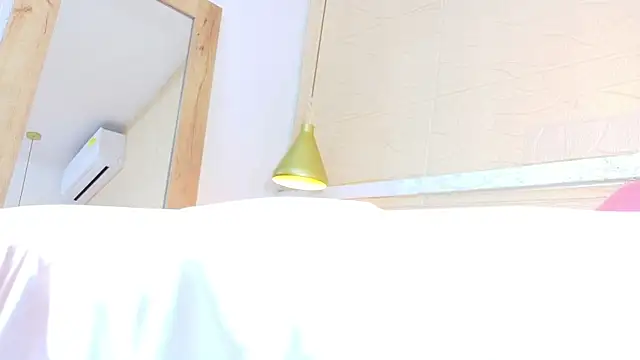 Sweet baby hellen online show from February 19, 2025, 10:23 am