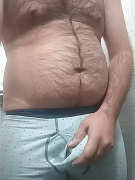 desicockandball online show from December 9, 2024, 5:52 pm