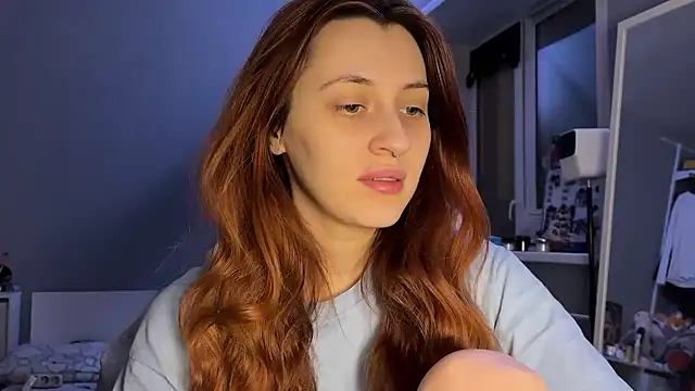 Snapshot of Uniarten chatting on December 20, 2025, 6:11 pm Uniarten online show from December 20, 2025, 6:11 pm