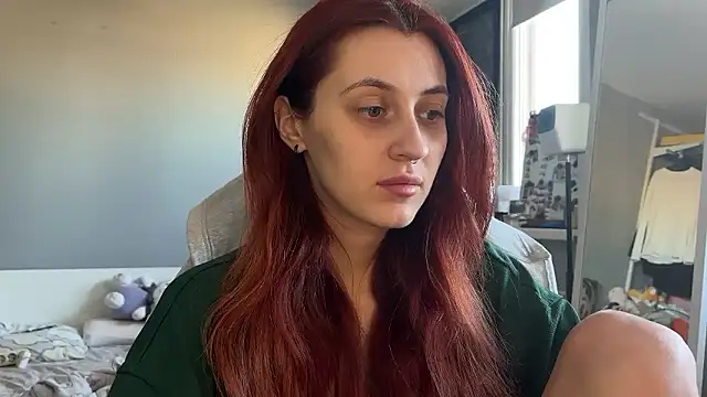 Uniarten online show from January 16, 2026, 7:56 am