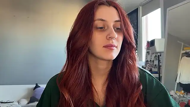 Snapshot of Uniarten chatting on January 15, 2026, 8:40 am Uniarten online show from January 15, 2026, 8:40 am