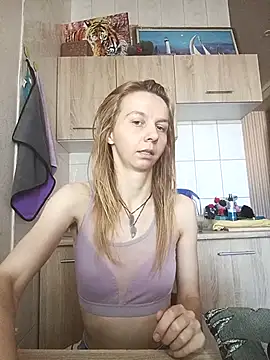 Snapshot of Bell_a_mi_ chatting on June 20, 2026, 2:22 pm Bell a mi online show from June 20, 2026, 2:22 pm