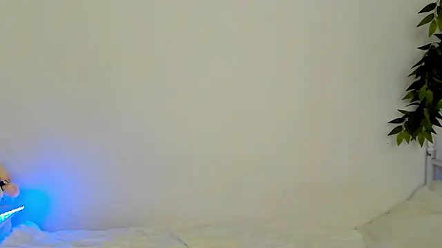 Bell a mi  online show from March 3, 2026, 9:27 am