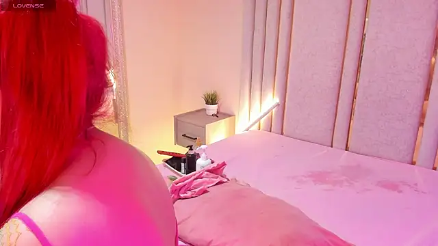 Saekohofman online show from December 20, 2025, 4:04 am