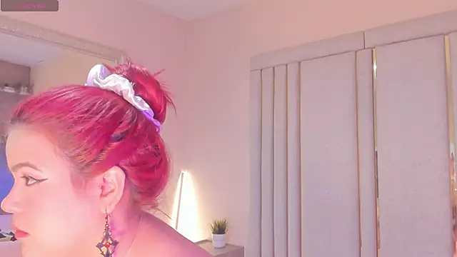 Saekohofman online show from January 14, 2026, 4:16 am