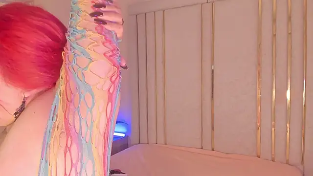 Saekohofman online show from March 13, 2026, 4:06 am