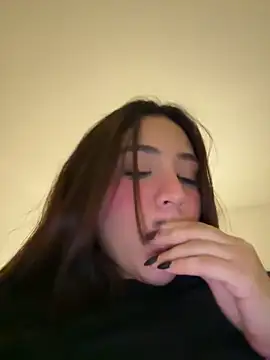 Snapshot of marcimaa chatting on February 28, 2025, 5:37 am marcimaa online show from February 28, 2025, 5:37 am