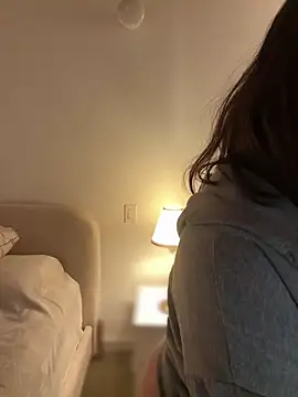 marcimaa online show from February 15, 2026, 7:02 pm