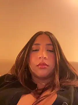 Snapshot of marcimaa chatting on May 7, 2026, 11:19 pm marcimaa online show from May 7, 2026, 11:19 pm