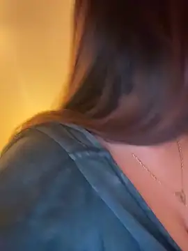 Snapshot of marcimaa chatting on May 17, 2026, 9:48 pm marcimaa online show from May 17, 2026, 9:48 pm