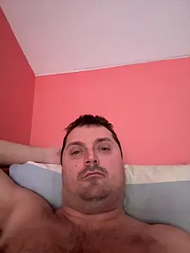 Snapshot of Corle124 chatting on February 6, 2025, 10:10 pm Corle124 online show from February 6, 2025, 10:10 pm