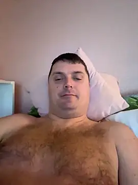 Snapshot of Corle124 chatting on November 17, 2025, 10:47 pm Corle124 online show from November 17, 2025, 10:47 pm