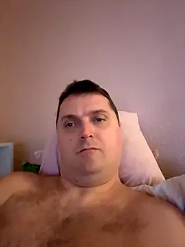 Corle124 online show from November 23, 2025, 9:14 pm