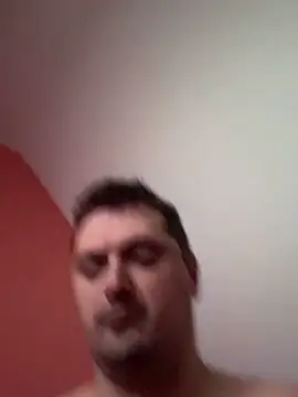 Snapshot of Corle124 chatting on February 7, 2025, 10:52 pm Corle124 online show from February 7, 2025, 10:52 pm