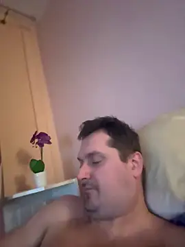 Snapshot of Corle124 chatting on February 17, 2025, 9:43 pm Corle124 online show from February 17, 2025, 9:43 pm