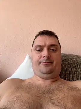 Snapshot of Corle124 chatting on November 6, 2025, 12:53 pm Corle124 online show from November 6, 2025, 12:53 pm