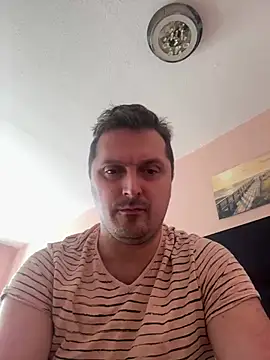 Snapshot of Corle124 chatting on February 28, 2025, 1:36 pm Corle124 online show from February 28, 2025, 1:36 pm