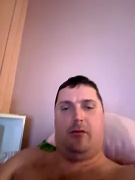 Corle124 online show from November 18, 2025, 11:26 pm