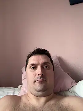 Snapshot of Corle124 chatting on February 20, 2025, 3:19 pm Corle124 online show from February 20, 2025, 3:19 pm