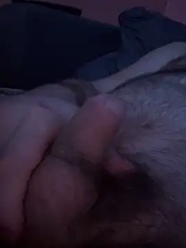 Corle124 online show from March 4, 2026, 11:34 pm