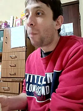 Snapshot of White_rabbit_ chatting on January 15, 2026, 10:57 pm White rabbit online show from January 15, 2026, 10:57 pm