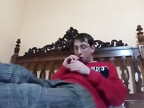 Snapshot of White_rabbit_ chatting on January 26, 2025, 8:13 pm White rabbit  online show from January 26, 2025, 8:13 pm