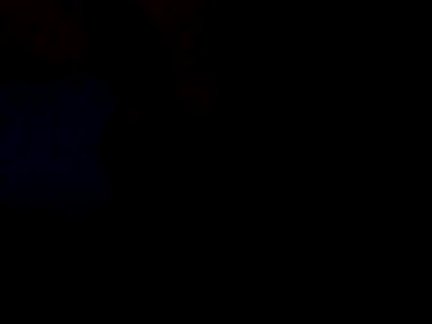 Snapshot of White_rabbit_ chatting on February 9, 2026, 11:47 pm White rabbit online show from February 9, 2026, 11:47 pm