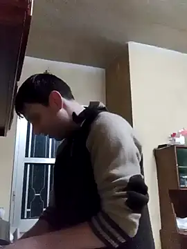 Snapshot of White_rabbit_ chatting on January 27, 2025, 8:49 pm White rabbit  online show from January 27, 2025, 8:49 pm