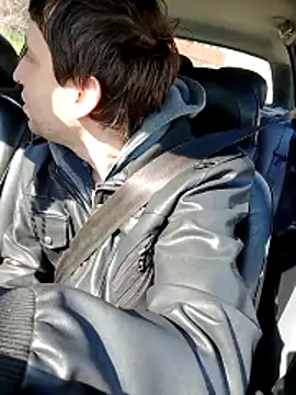 Snapshot of White_rabbit_ chatting on February 21, 2026, 11:01 am White rabbit online show from February 21, 2026, 11:01 am