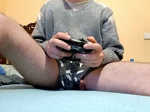 Snapshot of White_rabbit_ chatting on February 7, 2026, 9:45 pm White rabbit online show from February 7, 2026, 9:45 pm