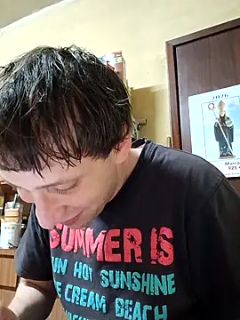 Snapshot of White_rabbit_ chatting on February 26, 2026, 10:43 pm White rabbit online show from February 26, 2026, 10:43 pm