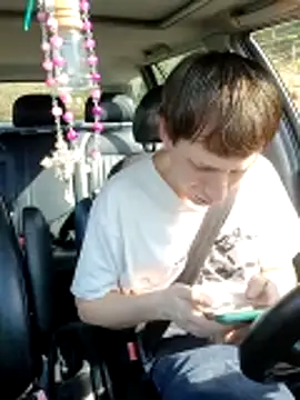 Snapshot of White_rabbit_ chatting on February 23, 2026, 2:50 pm White rabbit online show from February 23, 2026, 2:50 pm