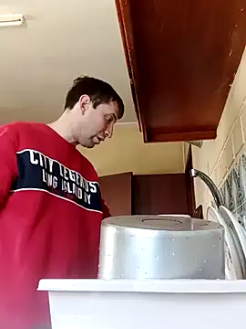 Snapshot of White_rabbit_ chatting on January 23, 2025, 1:45 pm White rabbit  online show from January 23, 2025, 1:45 pm