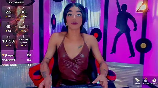 Snapshot of nickyminach_ chatting on September 24, 2025, 7:09 pm nickyminach online show from September 24, 2025, 7:09 pm