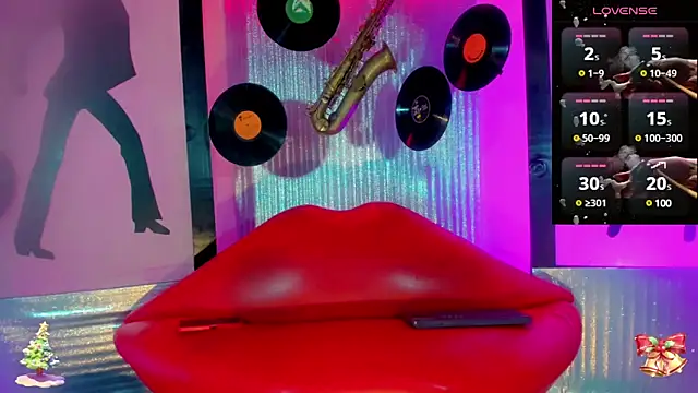 Snapshot of nickyminach_ chatting on March 7, 2025, 7:38 pm nickyminach online show from March 7, 2025, 7:38 pm