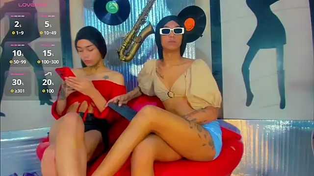 Snapshot of nickyminach_ chatting on March 1, 2025, 7:37 pm nickyminach online show from March 1, 2025, 7:37 pm