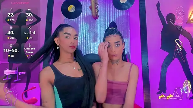 Snapshot of nickyminach_ chatting on November 10, 2025, 7:19 pm nickyminach online show from November 10, 2025, 7:19 pm