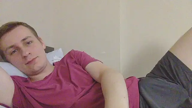 Snapshot of your_andy chatting on September 23, 2025, 5:58 am your andy online show from September 23, 2025, 5:58 am