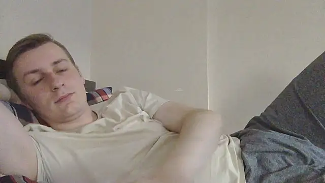 Snapshot of your_andy chatting on September 30, 2025, 7:03 am your andy online show from September 30, 2025, 7:03 am