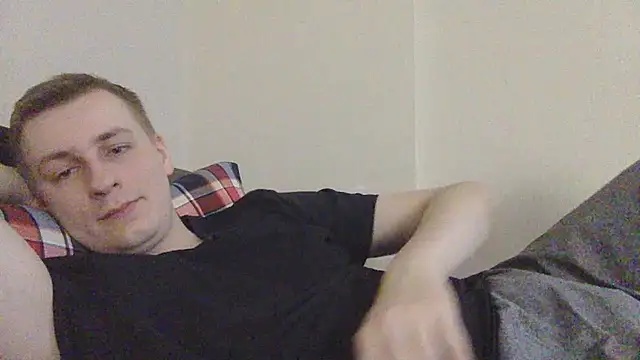 Snapshot of your_andy chatting on November 14, 2025, 7:34 am your andy online show from November 14, 2025, 7:34 am