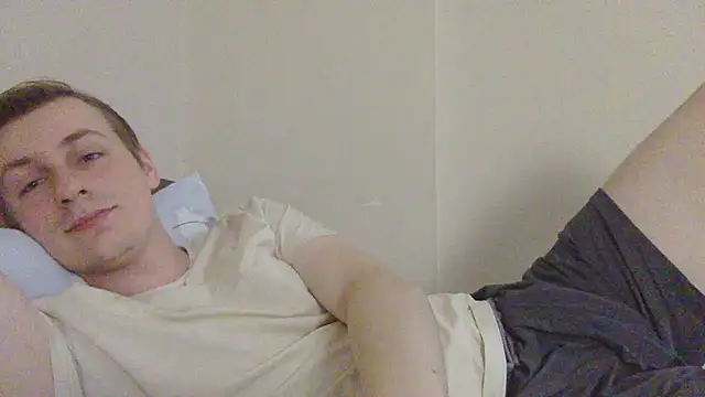 Snapshot of your_andy chatting on September 22, 2025, 6:08 am your andy online show from September 22, 2025, 6:08 am