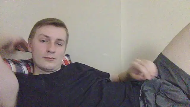 Snapshot of your_andy chatting on October 2, 2025, 6:50 am your andy online show from October 2, 2025, 6:50 am