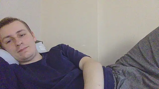 Snapshot of your_andy chatting on September 25, 2025, 6:08 am your andy online show from September 25, 2025, 6:08 am