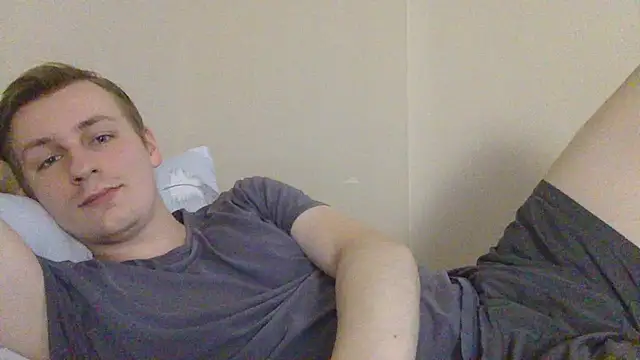 Snapshot of your_andy chatting on September 21, 2025, 6:18 am your andy online show from September 21, 2025, 6:18 am