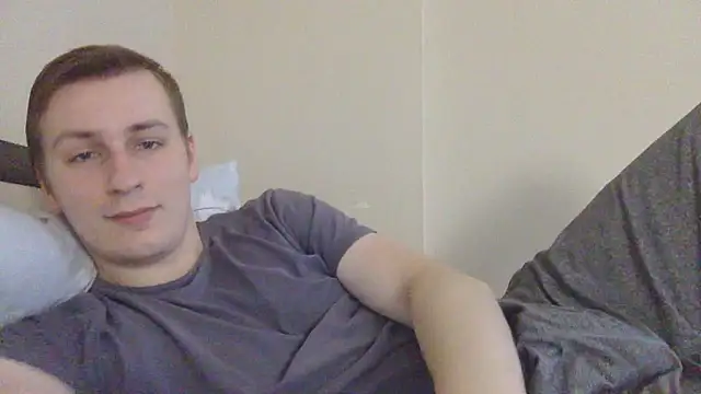 Snapshot of your_andy chatting on September 27, 2025, 6:30 am your andy online show from September 27, 2025, 6:30 am