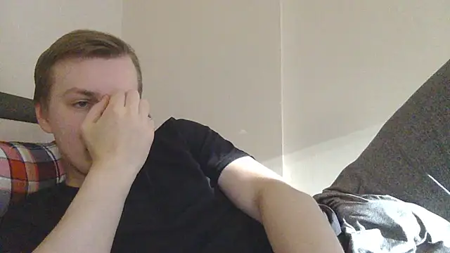 Snapshot of your_andy chatting on September 28, 2025, 6:42 am your andy online show from September 28, 2025, 6:42 am