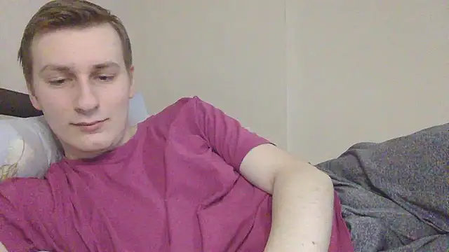 your andy online show from January 14, 2026, 8:29 am