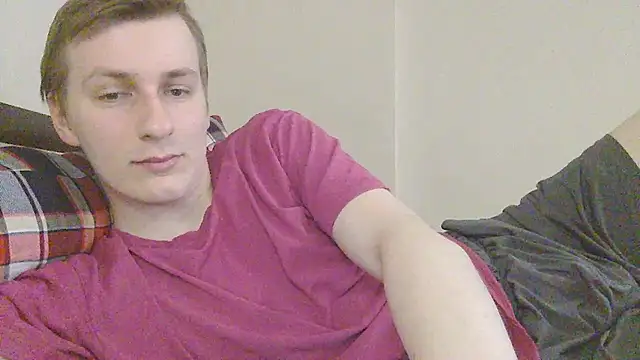 your andy online show from May 30, 2026, 5:36 am